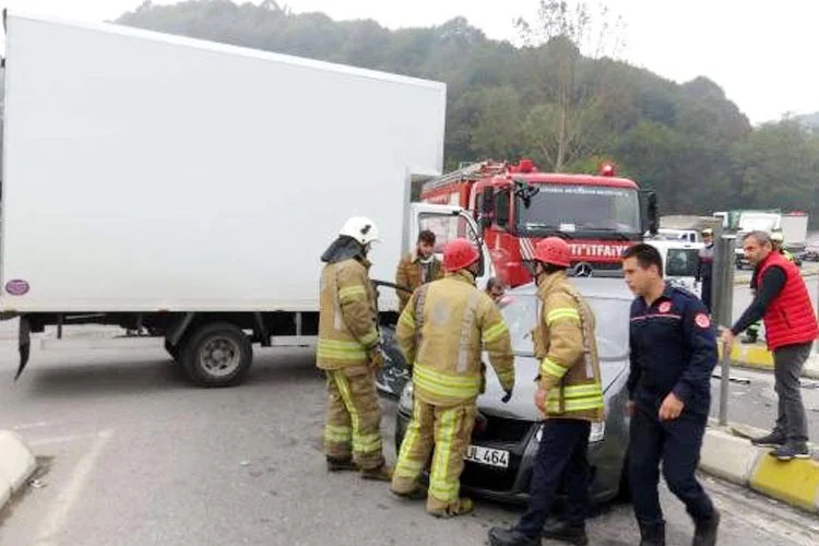 kaza beykoz 4 qYgGbcX9sl