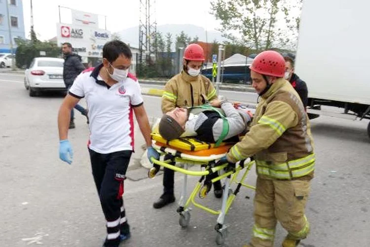 kaza beykoz 5 yTHRJO3z7f