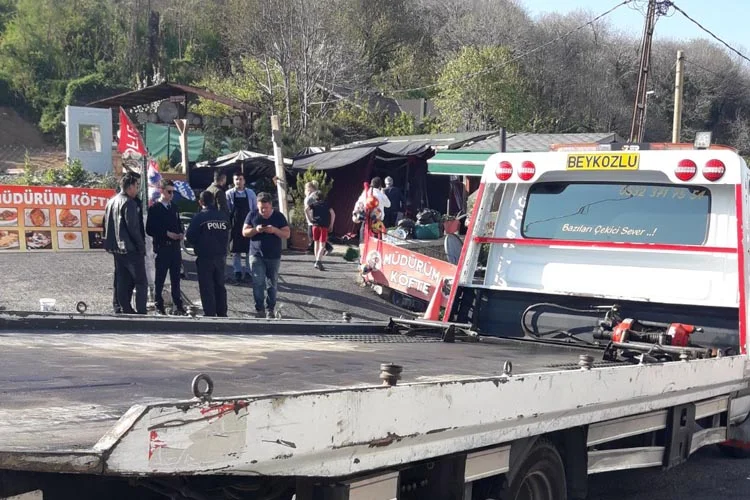 kaza elmali 2 P sjJszyzg