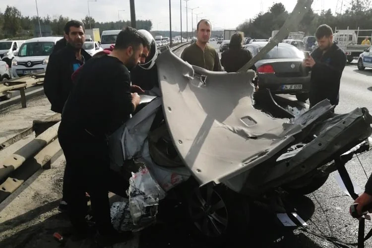 kaza foto 1 W4H6TK n50