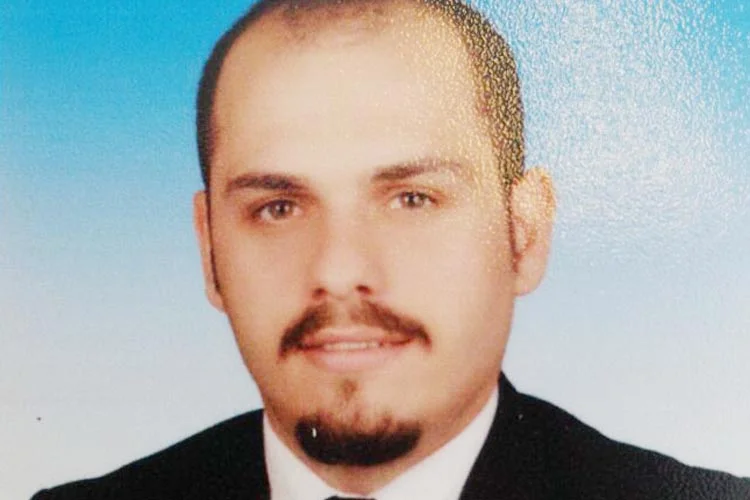 kaza haber wX4a74bt9d