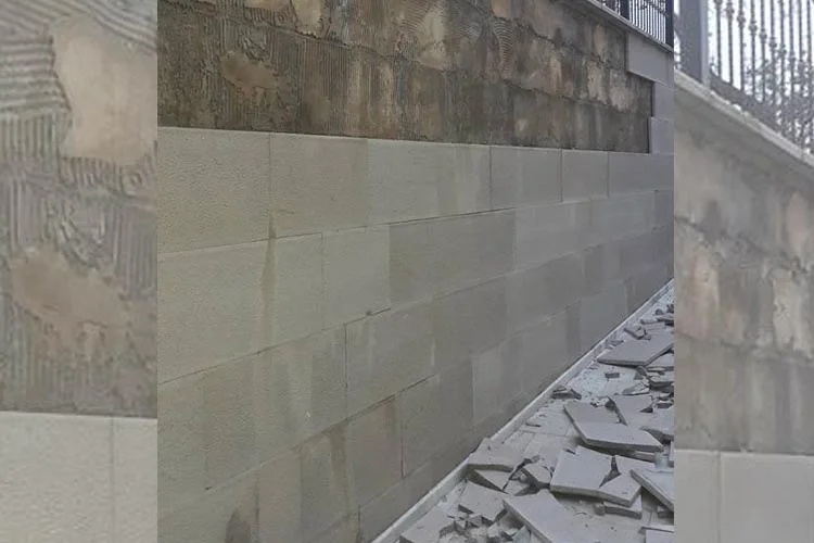 Akşam saatlerinde Beykoz Ortaçeşme’de meydana gelen olayda bir vatandaş hayatını