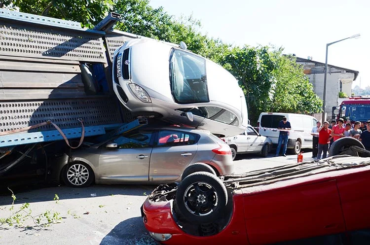 kaza soguk BsKnw7IKOK