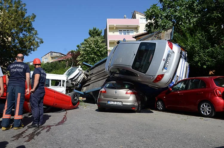 kaza soguks q jBjbH0OI