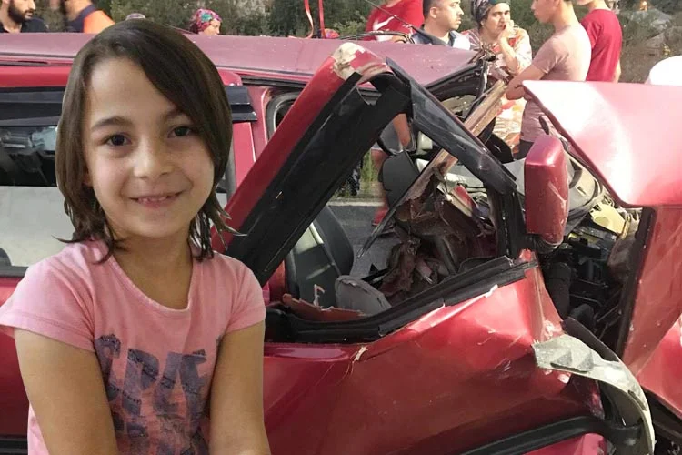 Dün akşam saatlerinde Beykoz Riva yolu üzerinde meydana gelen trafik