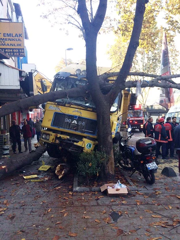 kaza yalikoy 7 VQ05LlUneR