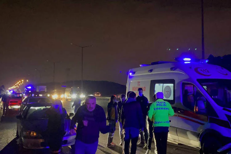 kazatemdb2 ju VhOfsmJ