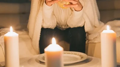 AYEDAŞ, Beykoz'un bazı mahallelerinde 23, 24 ve 25 Haziran tarihlerinde