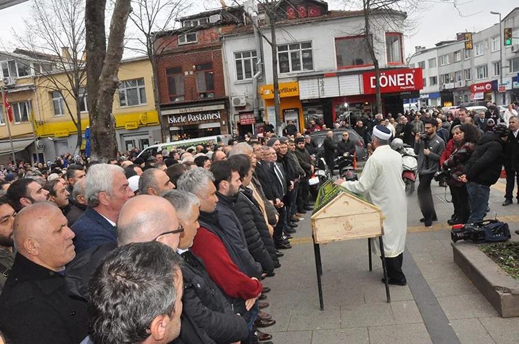 kefal cenaze5 o4 oBLbY