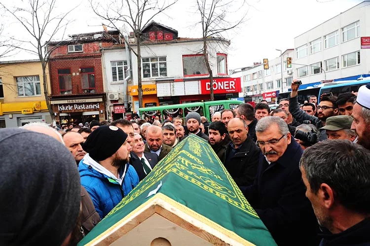 kefal cenaze7 46wyjvma y