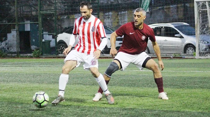 Beykoz Kelle İbrahim Turnuvasında finalistler belli oldu 1 kel hZSsosZ2eg