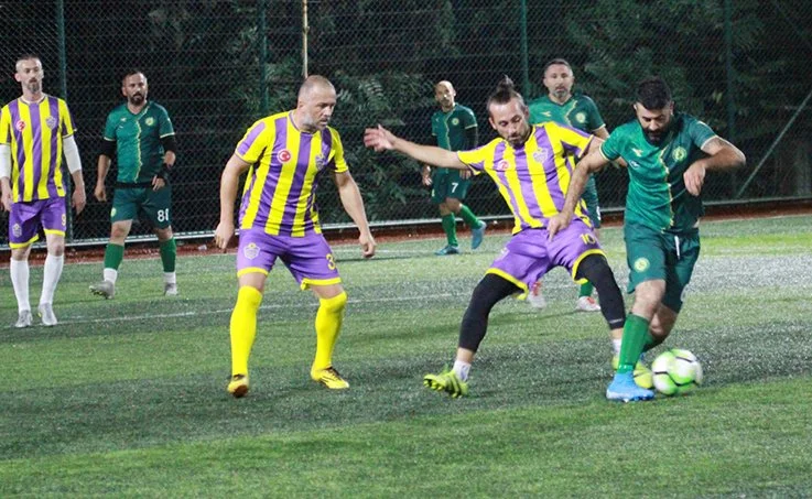 Beykoz Kelle İbrahim Turnuvasında finalistler belli oldu 2 kelle 2 UcdH9n9 hK