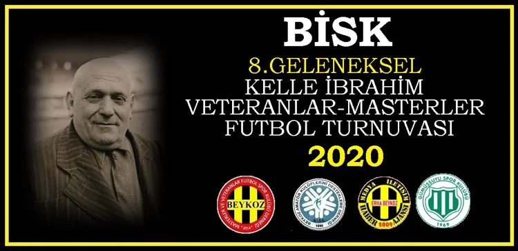 kelle beykoz 2020 cmdzHChTGC