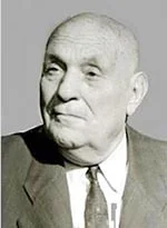 kelle ibrah 4GVWol39zu