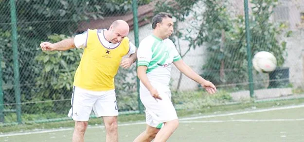 kelle ibrah S87N5lhZ7g