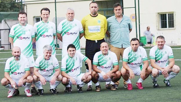 kelle ibrahi ijdLtSMkFf