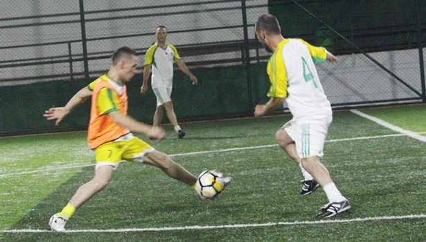 kelleibrahimtunuvas2019 2 iiWS8DG8r7