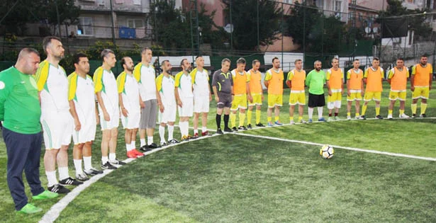 kelleibrahimtunuvas2019 5 NZVdGY6ADb