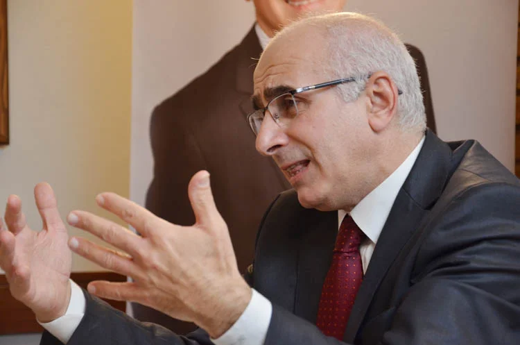 kemal kaya beykoz basinina aciklamalar yapti 7 wanATBTjYn