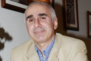 Beykoz’un değerleri arasında yer alan ve serbest avukat olarak meslek