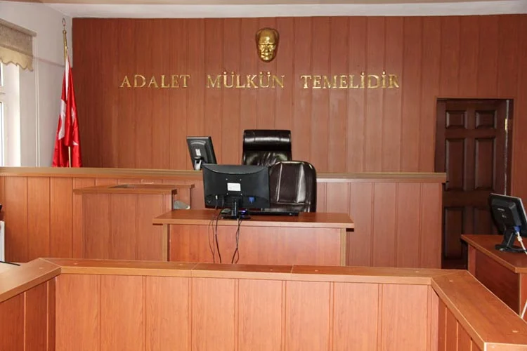 Beykoz’da yargı yoluyla hak arayışı devam ediyor 1 kenst donusum 7 3S6puZEARI