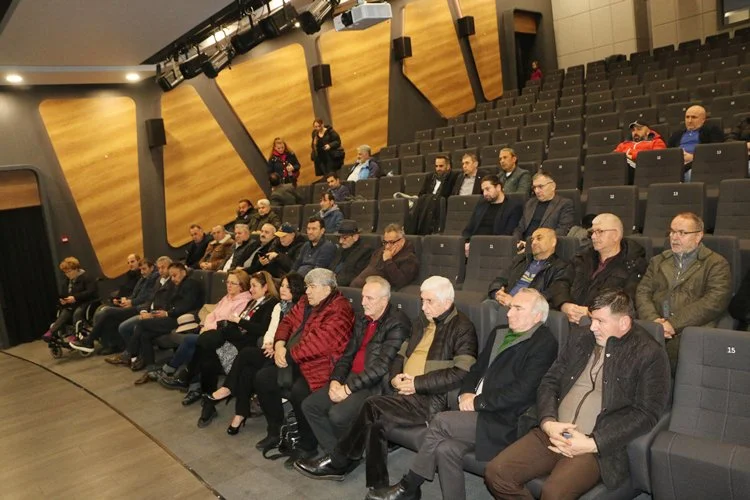 kent konsey beyk AnNfKsS 4I