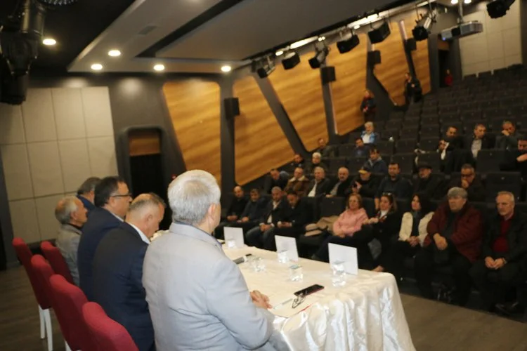 kent konsey beykoz 3 iVQoskS2rg