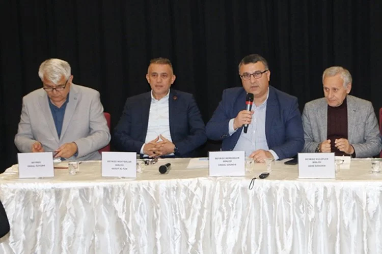 kent konsey beykoz 5 ODh4kRUgYF