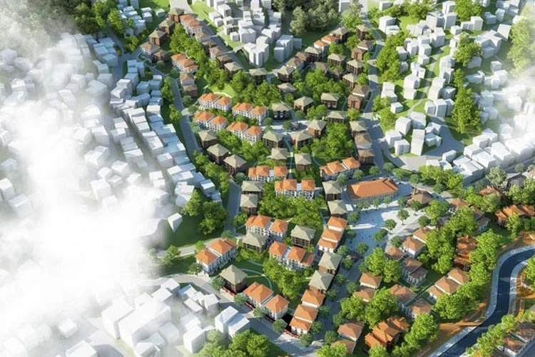 kent haber 2 jtmWblkbQU