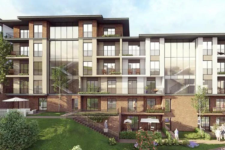 Beykoz Belediyesi’nin Tokatköy’de başlatmış olduğu kentsel dönüşüm projesine yönelik adli