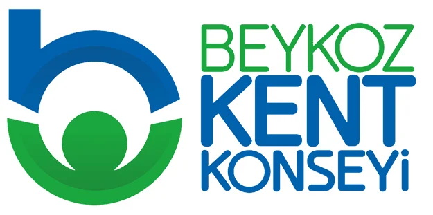 Değerli basın mensuplarımız, Beykoz Kent Konseyi katılımcılık, sürdürülebilirlik, yaşanabilirlik, kentsel