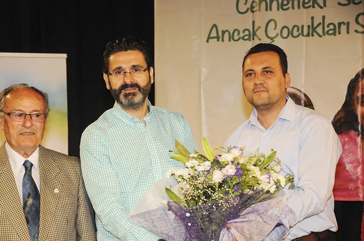 kent konsey vitrin 1 hlBTzLbmv1