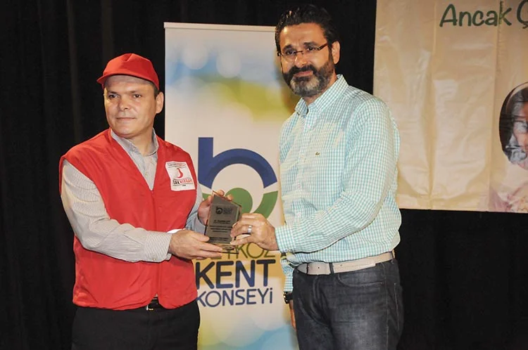 kent konsey vitrin 6 lMfUBrYRK