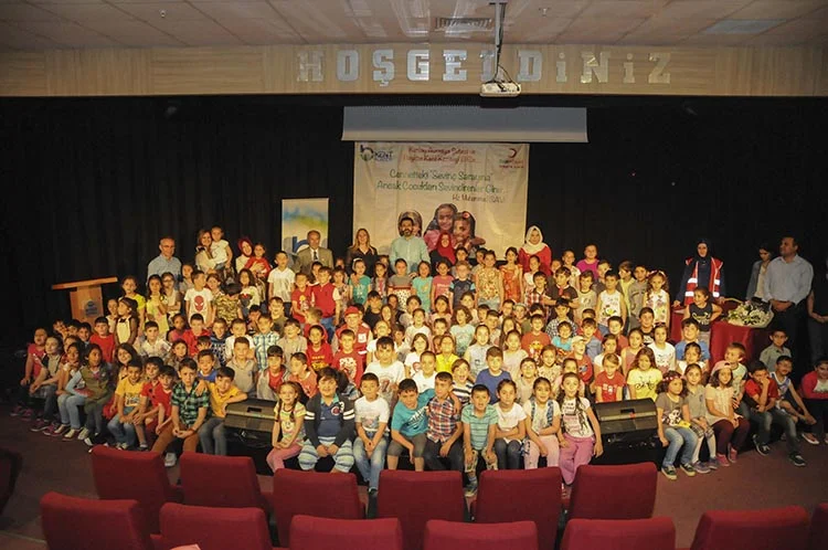 kent konsey vitrin 9 dgXYA8Xamk