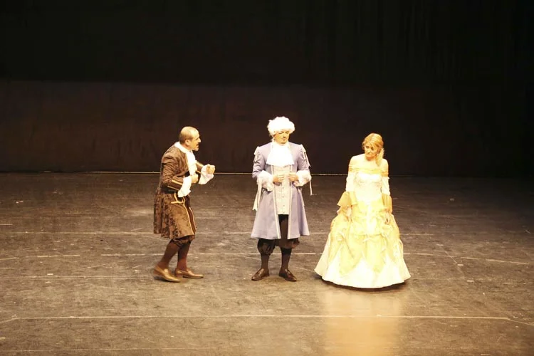 Beykoz Kent Konseyi ve Medipol Üniversitesi Diyaliz Bölümü,  kanserli