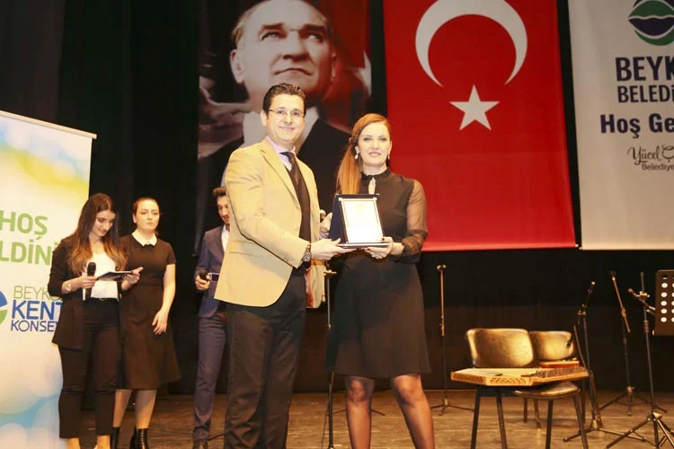 kent konseyi beykoz 3 cy6ktw4qwz