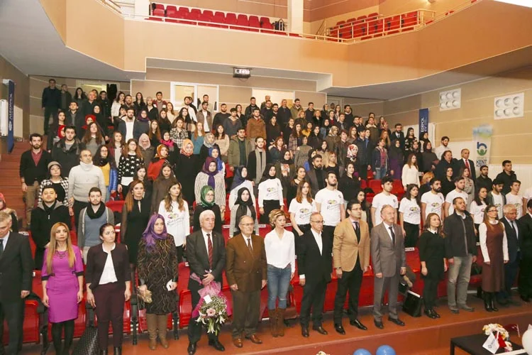 kent konseyi beykoz 9 IR wvVpY17