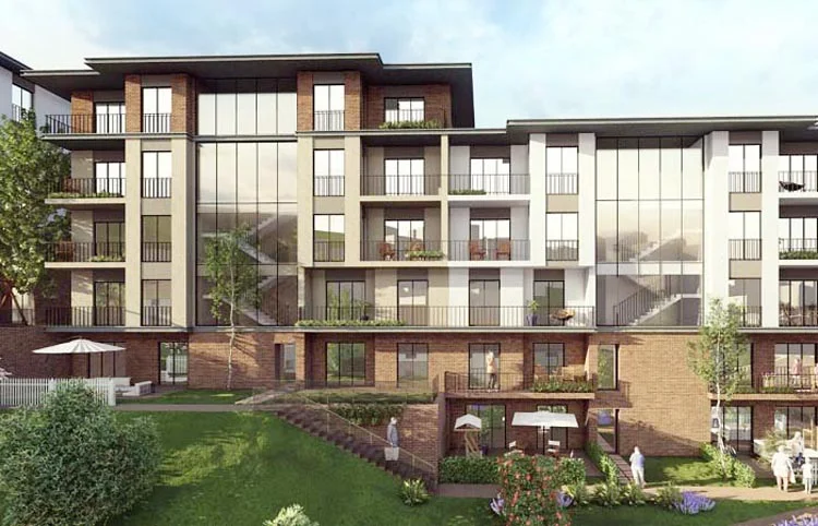 kentsel donusum beyk 4RFHvpPMfH