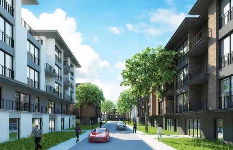 kentsel donusum beyk HEBft9dToo