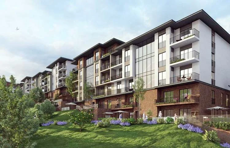 kentsel donusum beykoz 1 kq5lrvsAPl