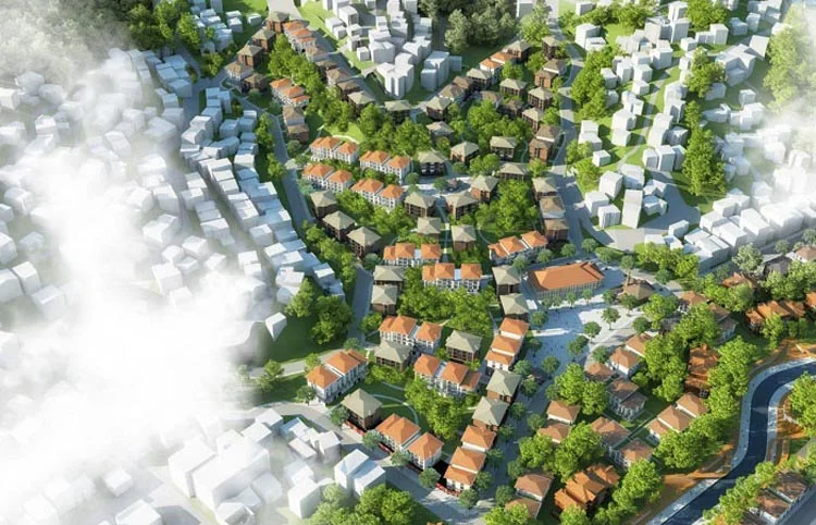 kentsel donusum beykoz 2 8jP84Yeha2