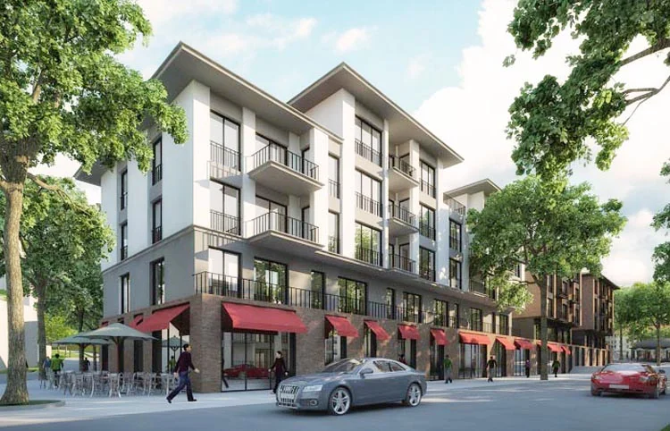 kentsel donusum beykoz 7 o6f4q1smzq