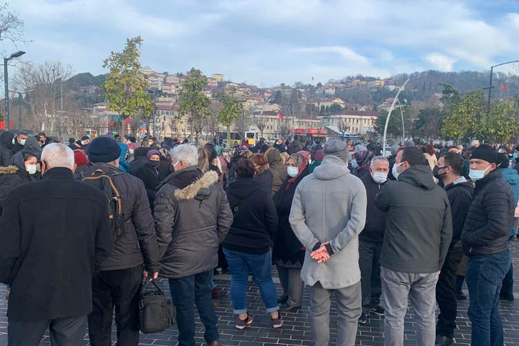 kentseldonusumdb1 TNGa6DYyQv