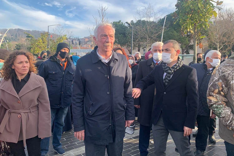 kentseldonusumdb2 nPSE3qa95j