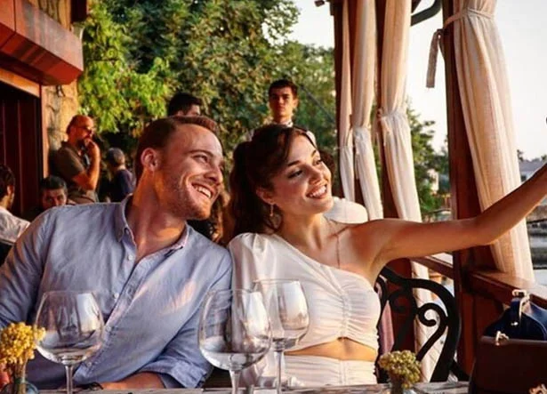 keremhandebeykoz2 Lg4Ca1Be9O