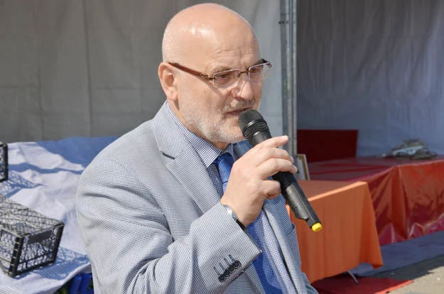 Beykoz'un büyük kermesi açıldı... 3 kerme U0K0KNb2fR