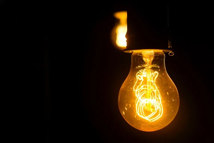 Beykoz'da 29 Ağustos 2024 günü bazı cadde ve sokaklara belirlenen