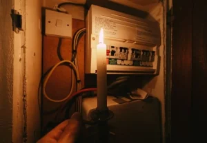 Beykoz’un bazı mahallelerinde belirlenen saatler içerisinde 23 ve 24 Haziran