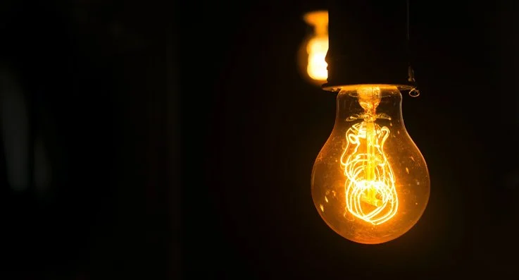 AYEDAŞ, Beykoz'un bazı mahallelerinde 22 ve 23 Şubat tarihlerinde elektrik