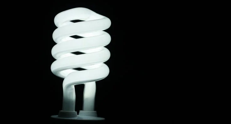 AYEDAŞ'ın yaptığı duyuruda 16-17-18 Ekim 2023 tarihlerinde Beykoz'un çok sayıda